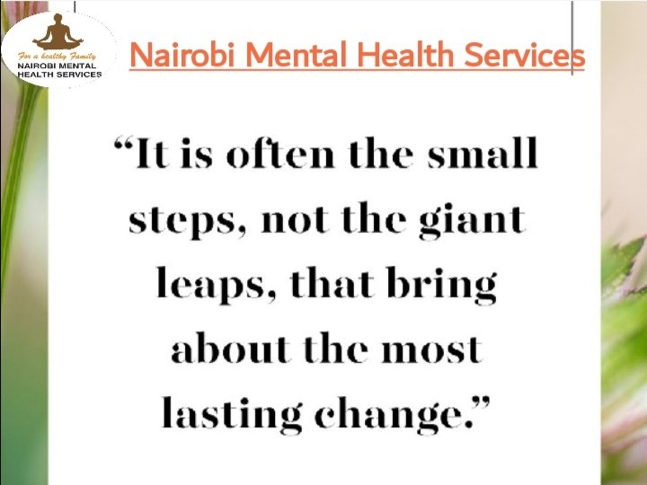 NairobiMental Health (@NaiMentalHealth) on Twitter photo 2024-04-24 10:14:03