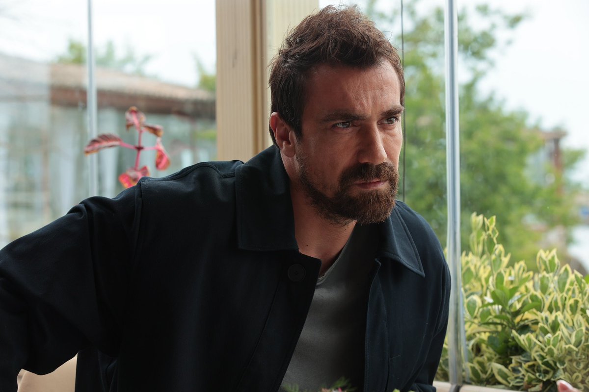 Luciarmas🇮🇨 İbrahimÇelikkol👊🏻 tweet media