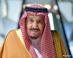 كونان عسيري tweet media