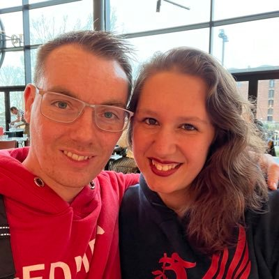 Cobratate's tweet photo. "Im good at sex" https://t.co/gwvKSezqIi