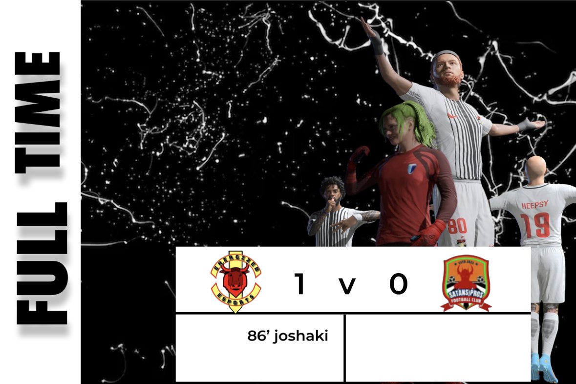 RealEnergized tweet media