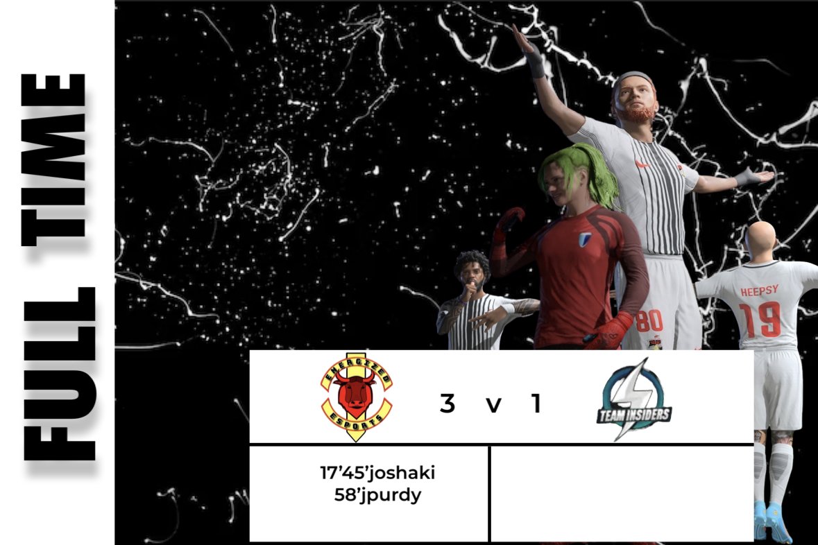 RealEnergized tweet media