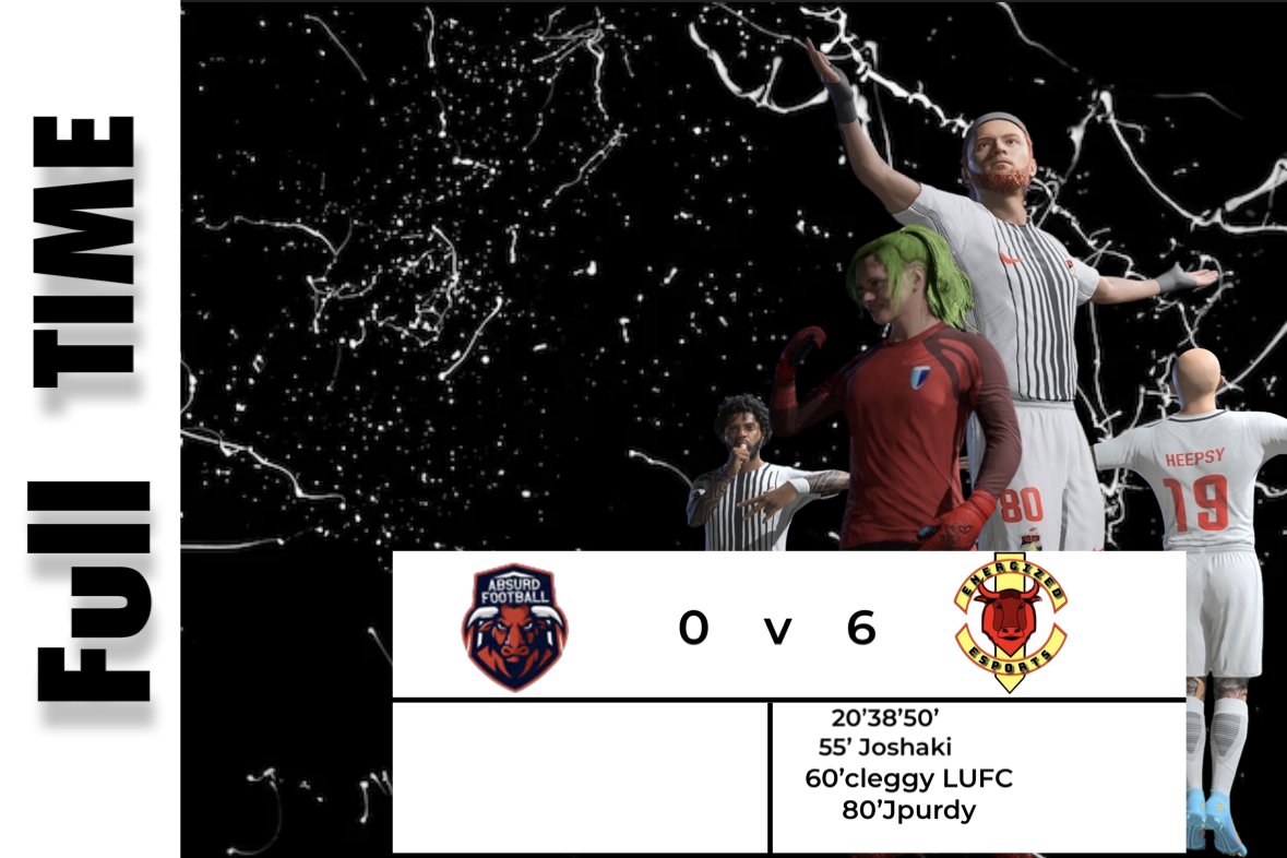 RealEnergized tweet media