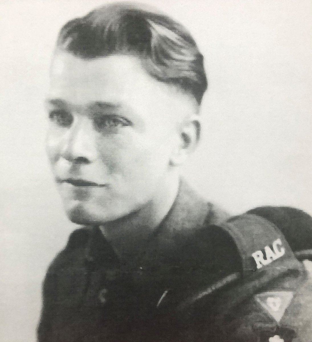 Taxi Charity tweet media