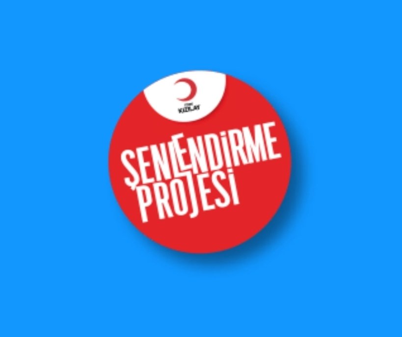 Batman Kızılay Şubesi için 2024 yılı Şenlendirme Destek Programı kapsamında 2 adet proje hazırlandı.
1️⃣- Seracılık Eğitimleri ve  bu eğitim alt yapısı ile Yoksul Aileler için  Sebze Fidesi Dağıtılması
2️⃣-  Mobil Planeteryum ve Yeni Bağış Sistemi 
Ülkemize hayırlı olsun 🇹🇷