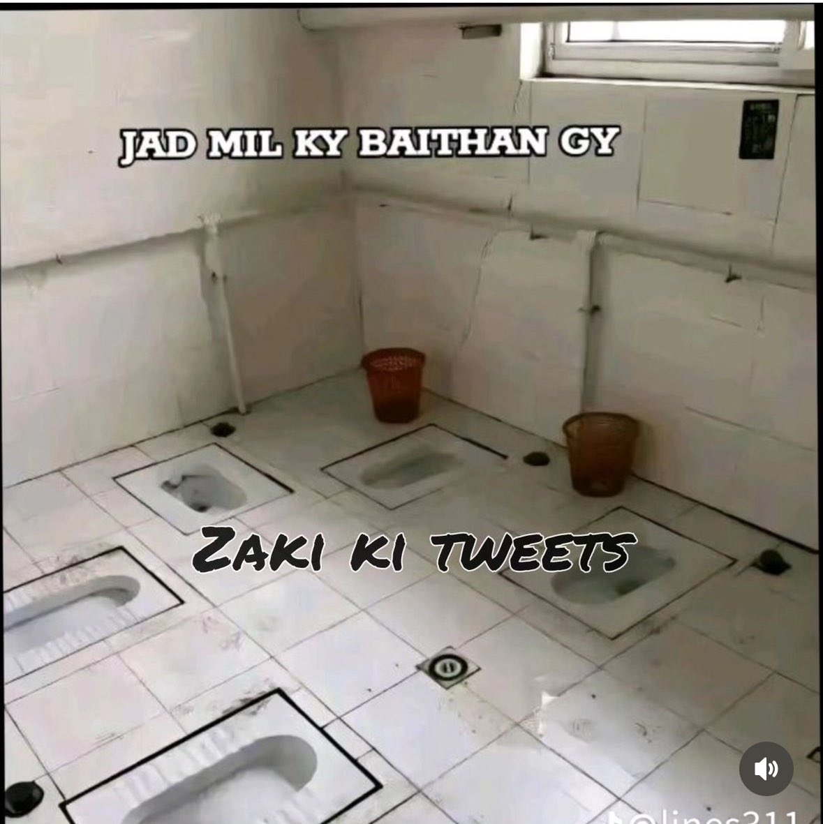 Jad mil ke baithange ta gallan
Bahut karniya ne