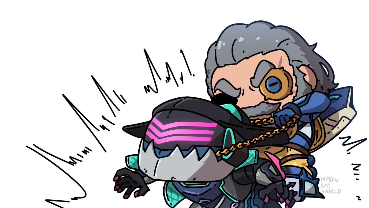 MiyanEatWorld's tweet photo. Sharktane🦈doodle
#ApexLegends https://t.co/fW6qSGhO5R