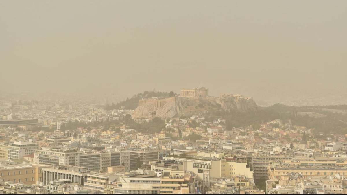 Healthy adults face varied risks from exposure to atmospheric dust since the ratio of peripheral (alveolar) to large conducting airway deposition of particles can vary by 8X across individuals. We’ve developed an AI-based method to non-invasively assess personal risk <a href="/UCompsci/">UCY-CompSci</a>