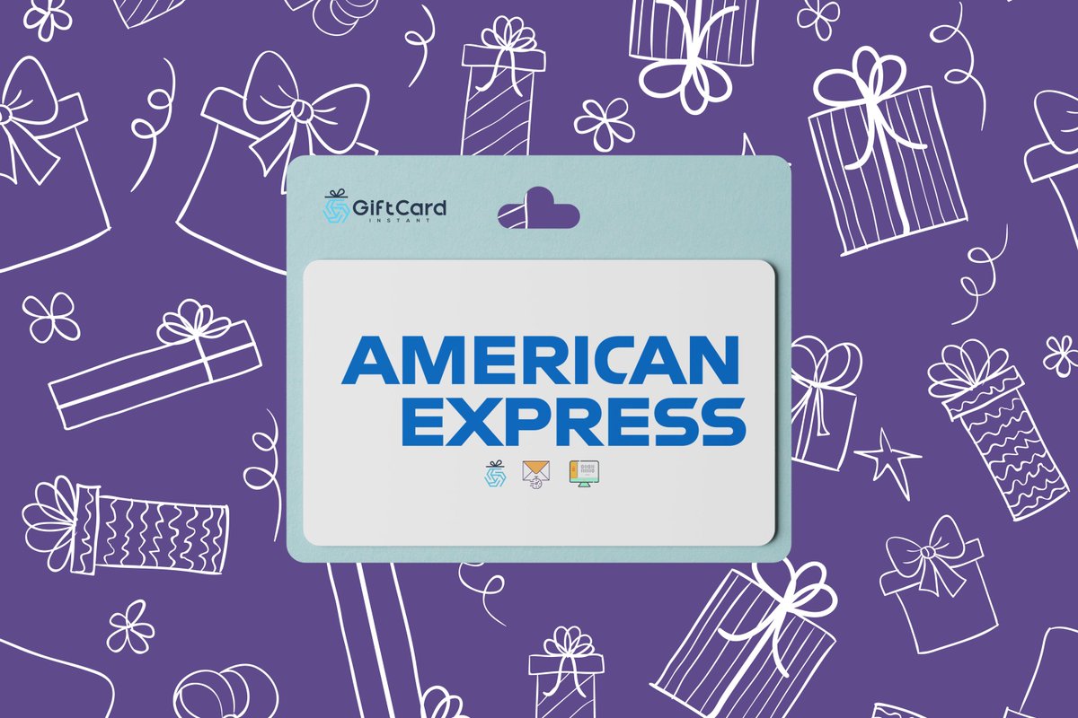 Giftcardinstant (@giftcardinstan) / Posts / X