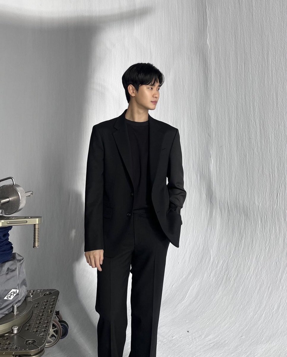 VanillaDogs 🦴 tweet media