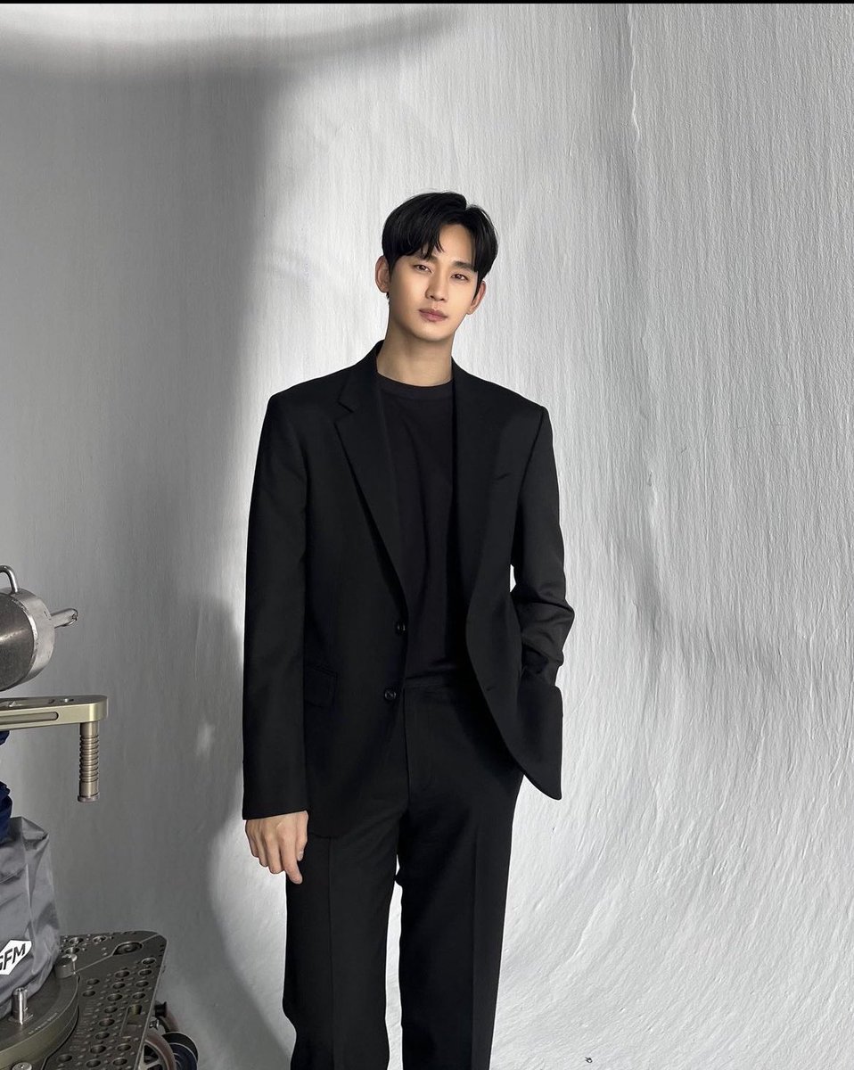 VanillaDogs 🦴 tweet media