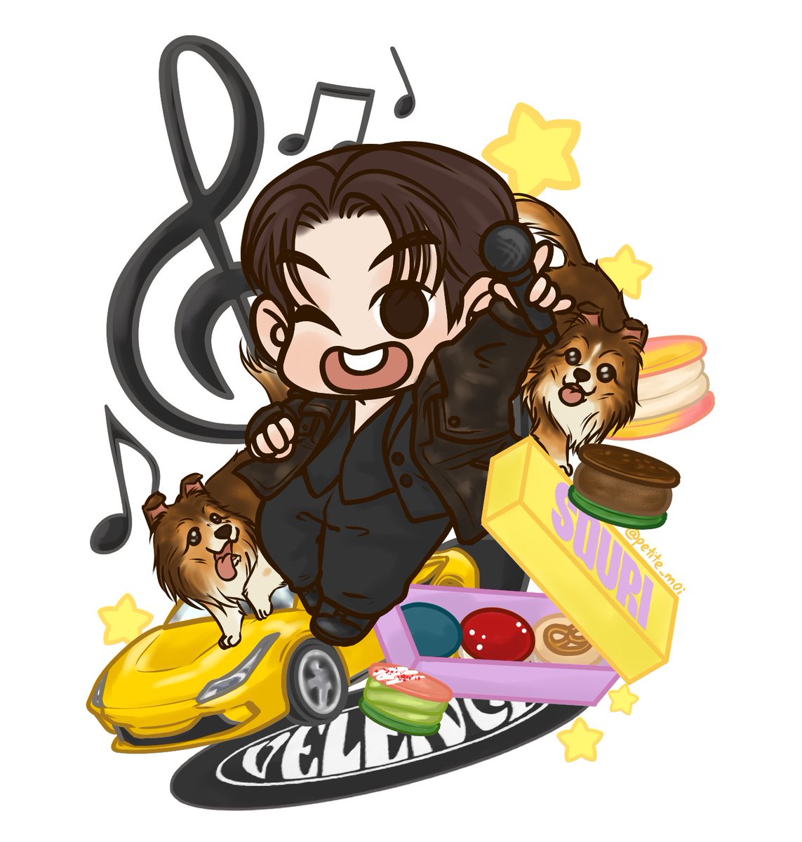 WinmetawinTWFC's tweet photo. 要發這則公告
思考了很久
最終做了這個決定
brightwinsupportteam從4/24正式更改為
WINMETAWIN_TWFC
若有粉絲想要一起繼續支持小贏的
歡迎一起支持小贏💚
謝謝大家🙏🏻
再次感謝大家這些年的支持
也感謝大家的諒解🙏🏻

After taking a long time, and much consideration, we have decided to move on to the next chapter with this account. 

Starting from 24/04 brightwinsupportteam will be changed to WINMETAWIN_TWFC.
If any fans wish to continue on this journey with us in supporting Win, it’d be a pleasure. 💚

Lastly, thank you all for all the  support over the years and thank you so much and we appreciate your understanding. 

Thank You All. 🙏🏻

#winmetawin
#snowballpower