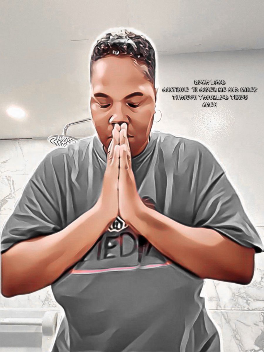 Code31 Media Mag tweet media