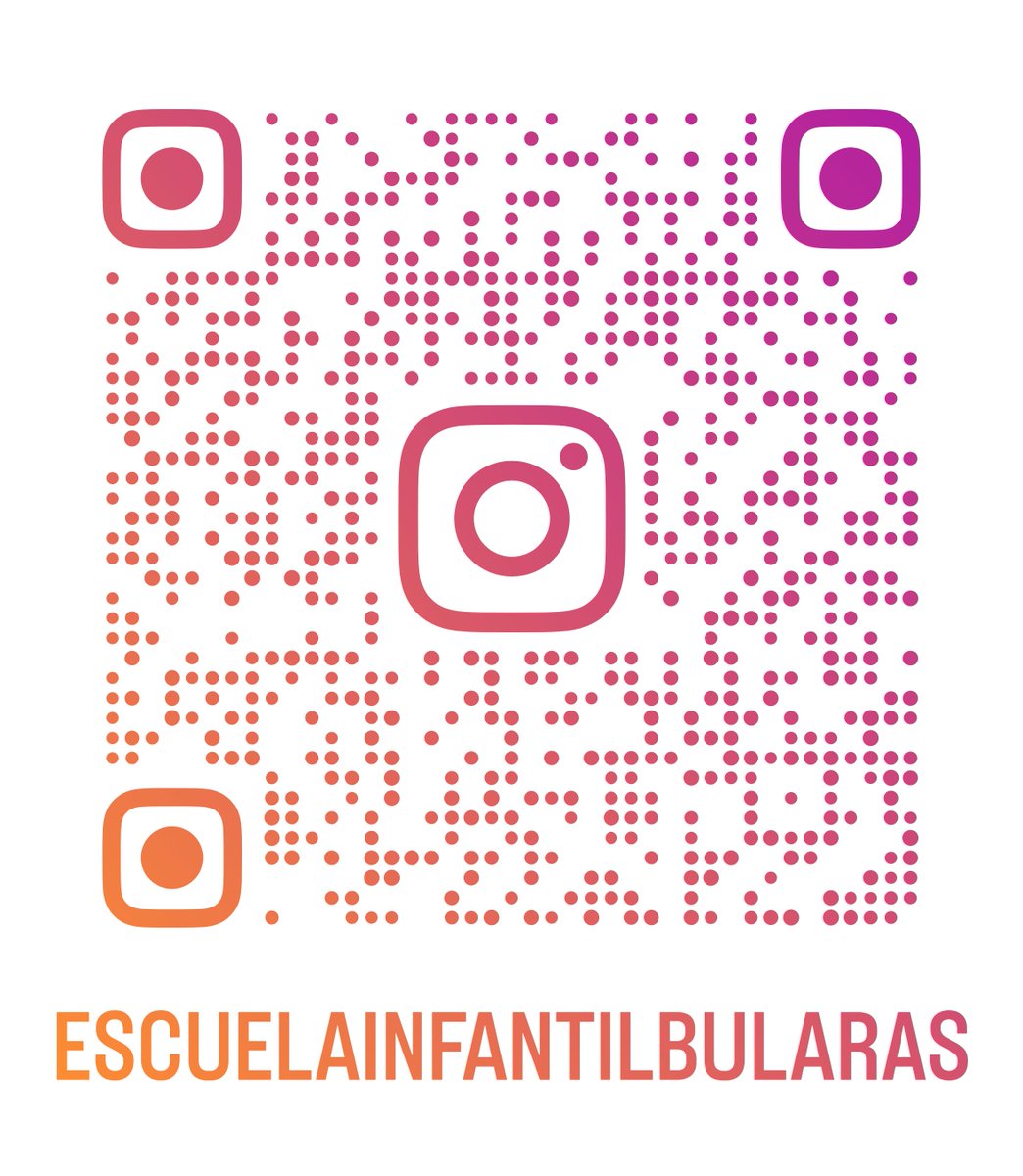 BularasAMPA's tweet photo. #CSIC: Acciones que proporcionan condiciones que garanticen el rendimiento de la investigación y que permitan tanto a los investigadores como a las investigadoras combinar la vida familiar y el trabajo, los hijos y la carrera. ¿cómo va el criterio de admision de nuevos alumnos? https://t.co/g7jroaABZH