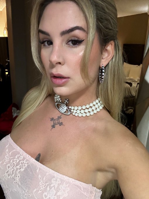 Ho lo sconto del 75% solo per oggi🩵 https://t.co/DsvHwdQCDG