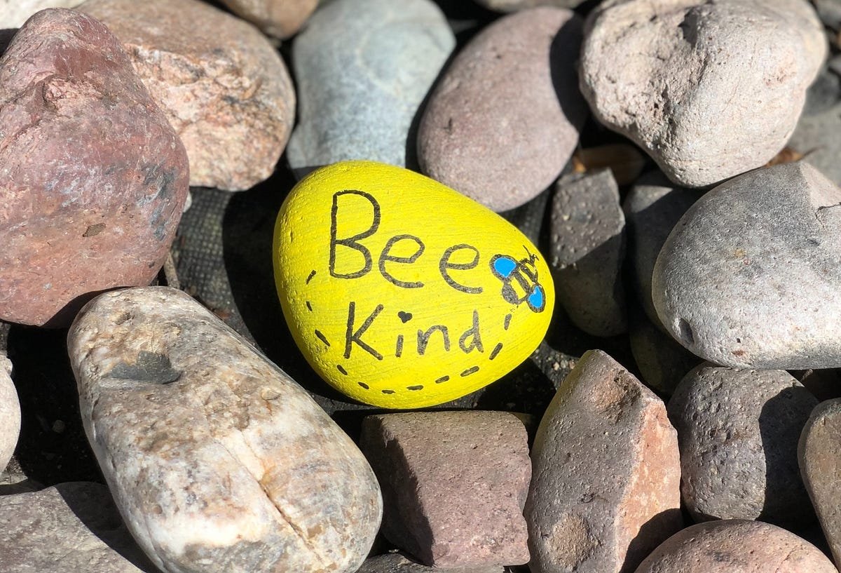 Be kind; it costs nothing but has positive benefits. A simple act of #Kindness can brighten someone's day, lift their spirits, and make the world a better place. Let's spread #kindness wherever we go. #KindnessMatters #BeKind #SpreadLove