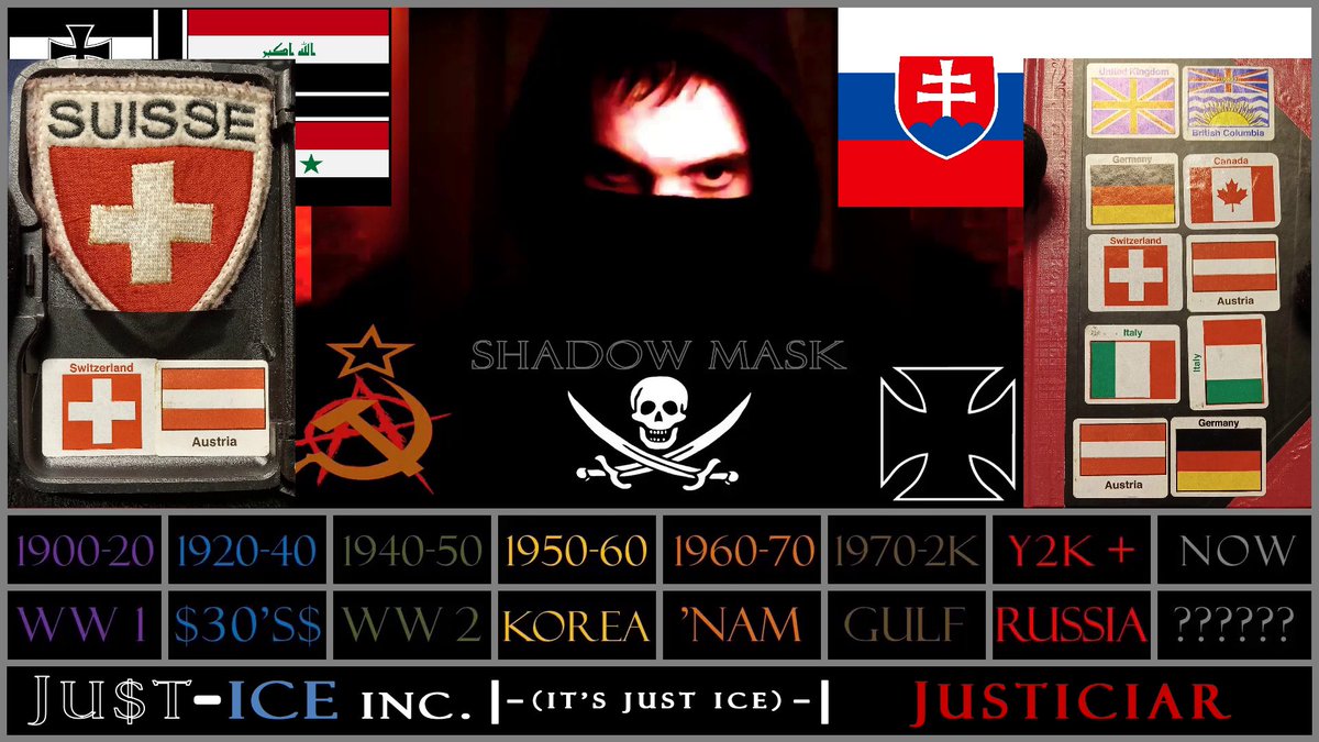 <a href="/mfa_russia/">MFA Russia 🇷🇺</a> <a href="/RussiaUN/">Russia at the United Nations</a> <a href="/mission_russian/">Russian Mission in Geneva</a> <a href="/EmbassyofRussia/">Russian Embassy in South Africa 🇷🇺</a> <a href="/RusEmbUSA/">Russian Embassy in USA 🇷🇺</a> <a href="/RusEmbIndia/">Russia in India 🇷🇺</a> <a href="/RusEmbSriLanka/">Russian Embassy in Sri Lanka</a> <a href="/RusEmbEthiopia/">Russian Embassy in Ethiopia</a> <a href="/RussianEmbassyC/">Russia in Canada</a> <a href="/RusMission_EU/">RussianMissionEU</a> <a href="/mission_rf/">Russian Mission Vienna</a> I'm no expert. I'm half savant, half attention deficit. Take the half that works for you