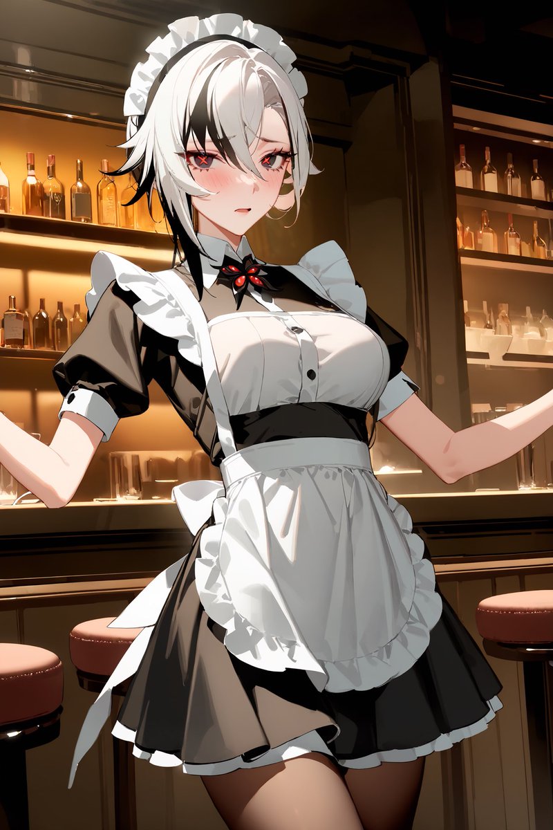 Yangxin Chen tweet media