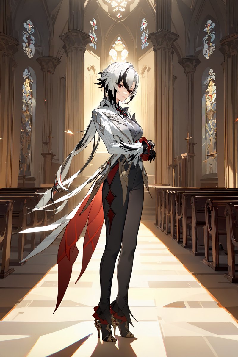 Yangxin Chen tweet media