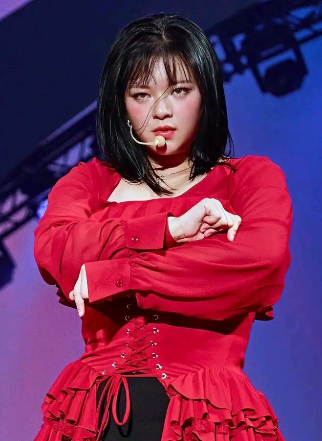 luispriest's tweet image. #Jeongyeon #weloveyoujeongyeon #beautiful #Hot #sexy #Perfect #Twice #ILoveYouJeongyeon
