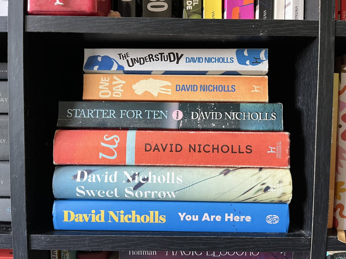 Samantha Kay tweet media