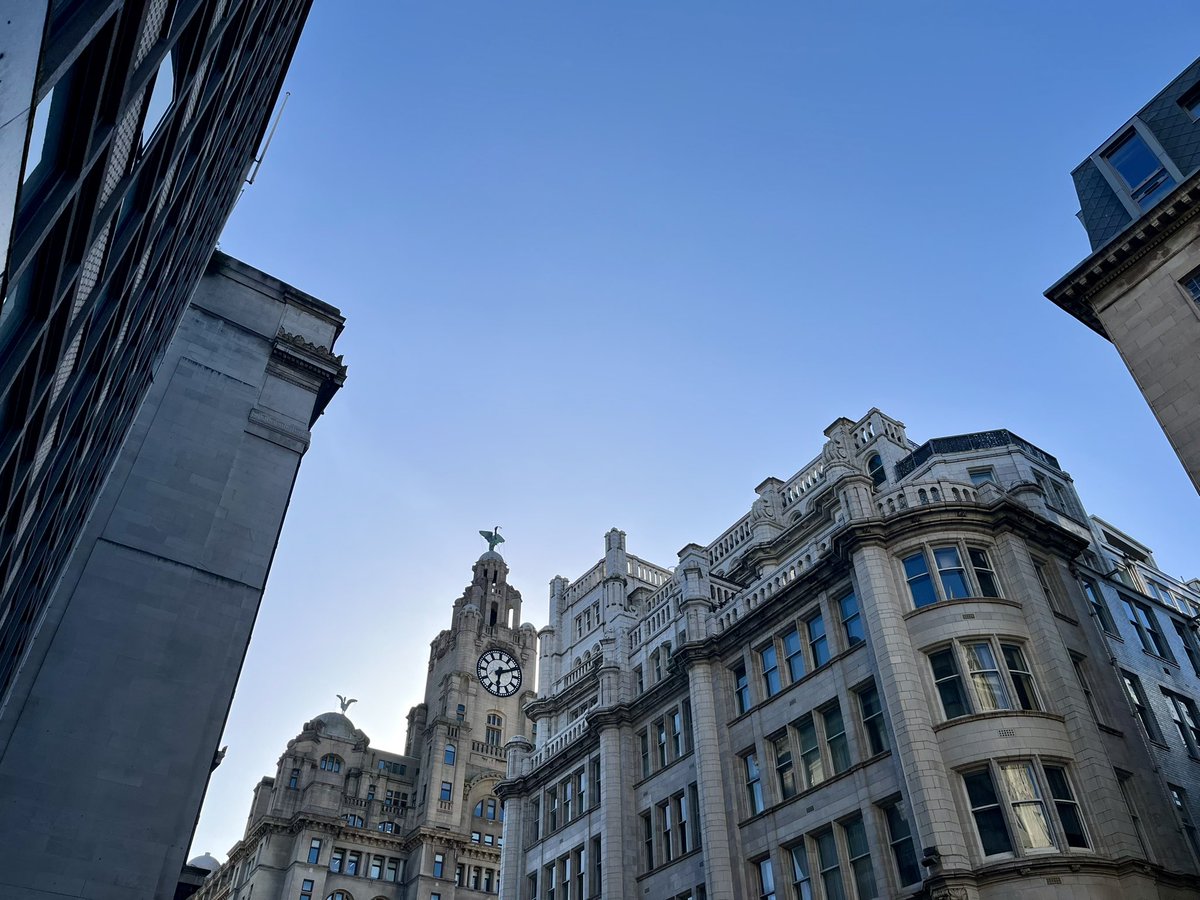 Samantha Kay tweet media