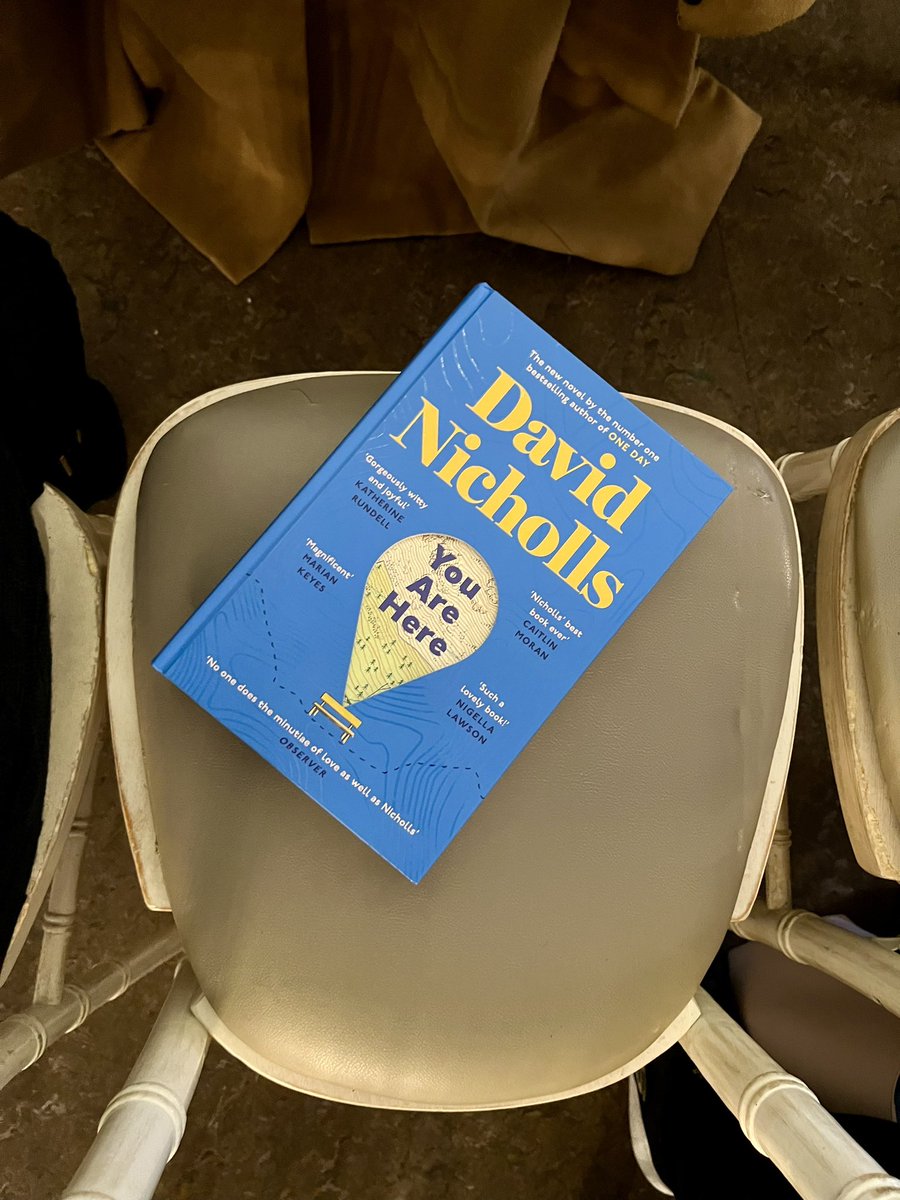 Samantha Kay tweet media