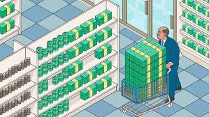 Virtual Advisors tweet media