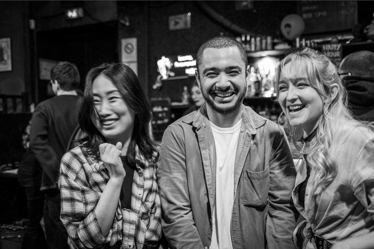 La BxH sur le doss pour récupérer un certain joueur de R.O.B 👀