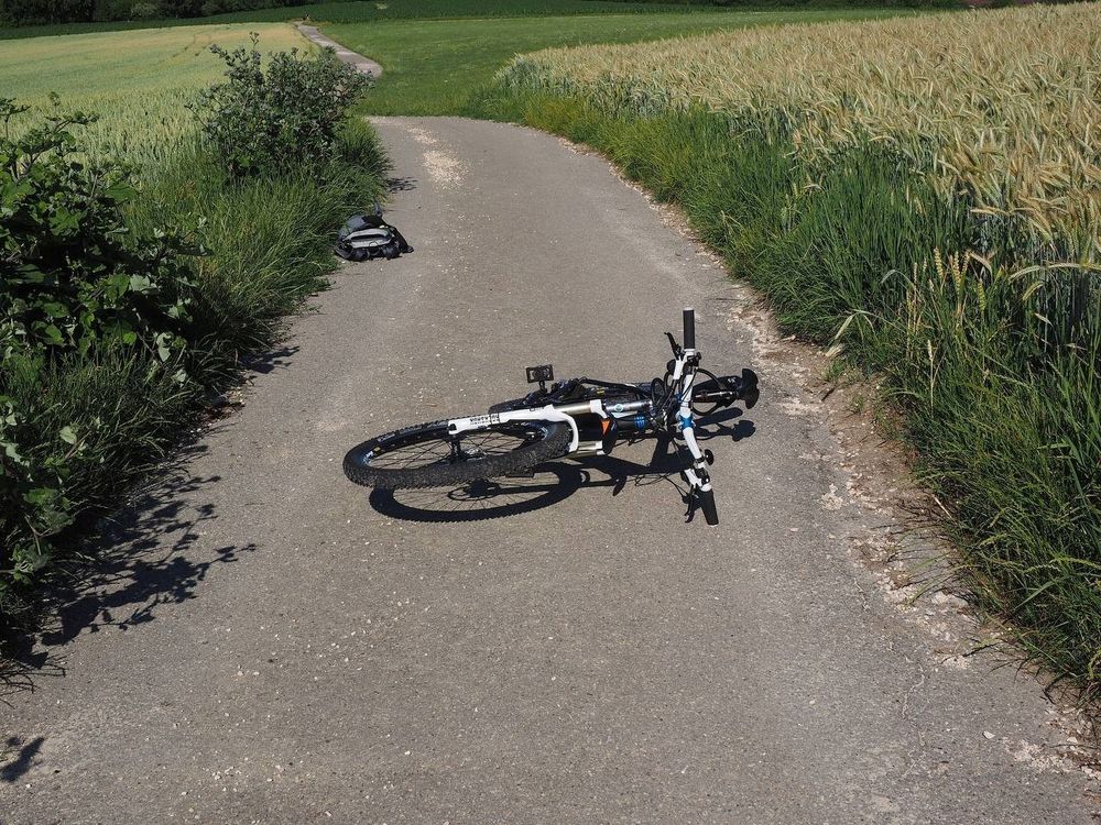 Das Wählerforum des @ADFC_Dresden am 15. Mai schließt unsere Wahlplattform nicht mit ein, so dass wir uns an dieser Stelle nicht mit unseren Radverkehrskonzepten einbringen können.