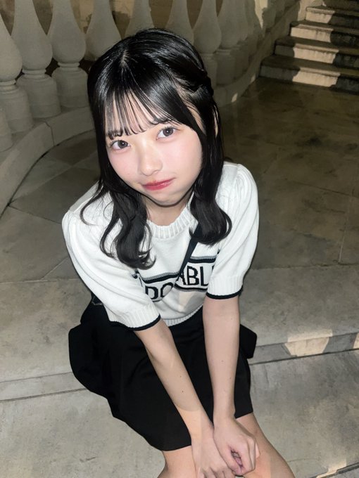 最上みおのTwitter画像28