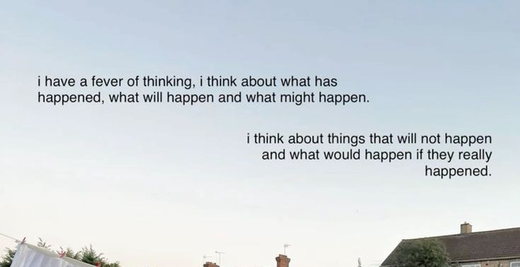 Lovandfear's tweet photo. Totally my thing https://t.co/CA4SCiLs5H