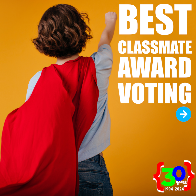 CTISBilkent's tweet photo. For the “CTIS Best Classmate 2024” Award, the first round will be held between 24 April to 26 April.
To vote, please fill in the ballot papers from the CTIS secretariat.

For all the rules of the CTIS Awards please check: https://t.co/6StYaStBBG

#CTISawards #CTISevents https://t.co/7Fz2zpwsqo