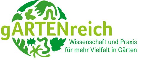 📢Save the Date! Das @FEdA_Biodiv-Projekt #gARTENreich lädt zur Abschlussveranstaltung ein: #Artenvielfalt in jedem #Garten Wie #Kommunen eine biodiversitätsfreundliche Gestaltung von Privatgärten fördern können 🦋 25. September 2024 | Gütersloh (hybrid) gartenreich-projekt.de/news/