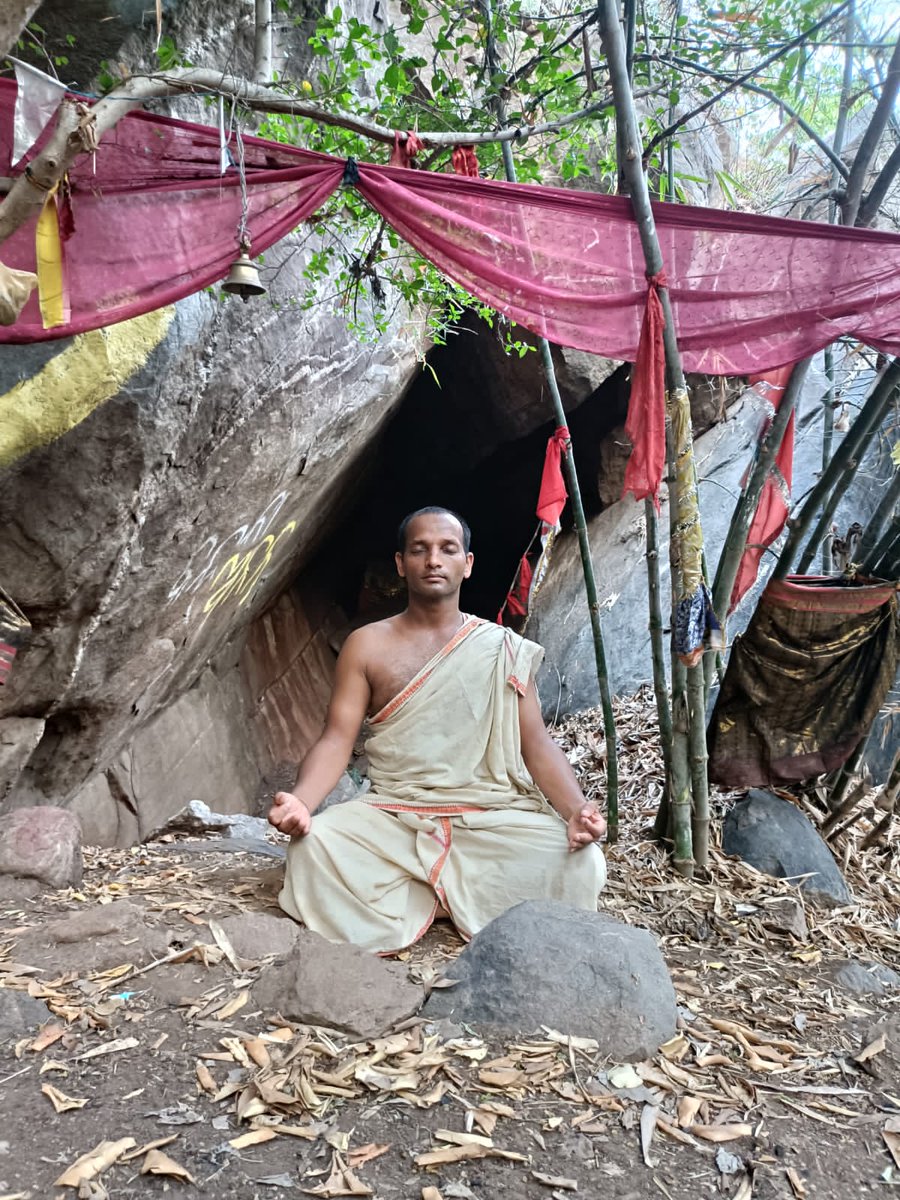 KungFuOdisha's tweet photo. #meditation #Kungfu #martialarts #Bhubaneswar #Odisha https://t.co/NtRkQ1ZEG0