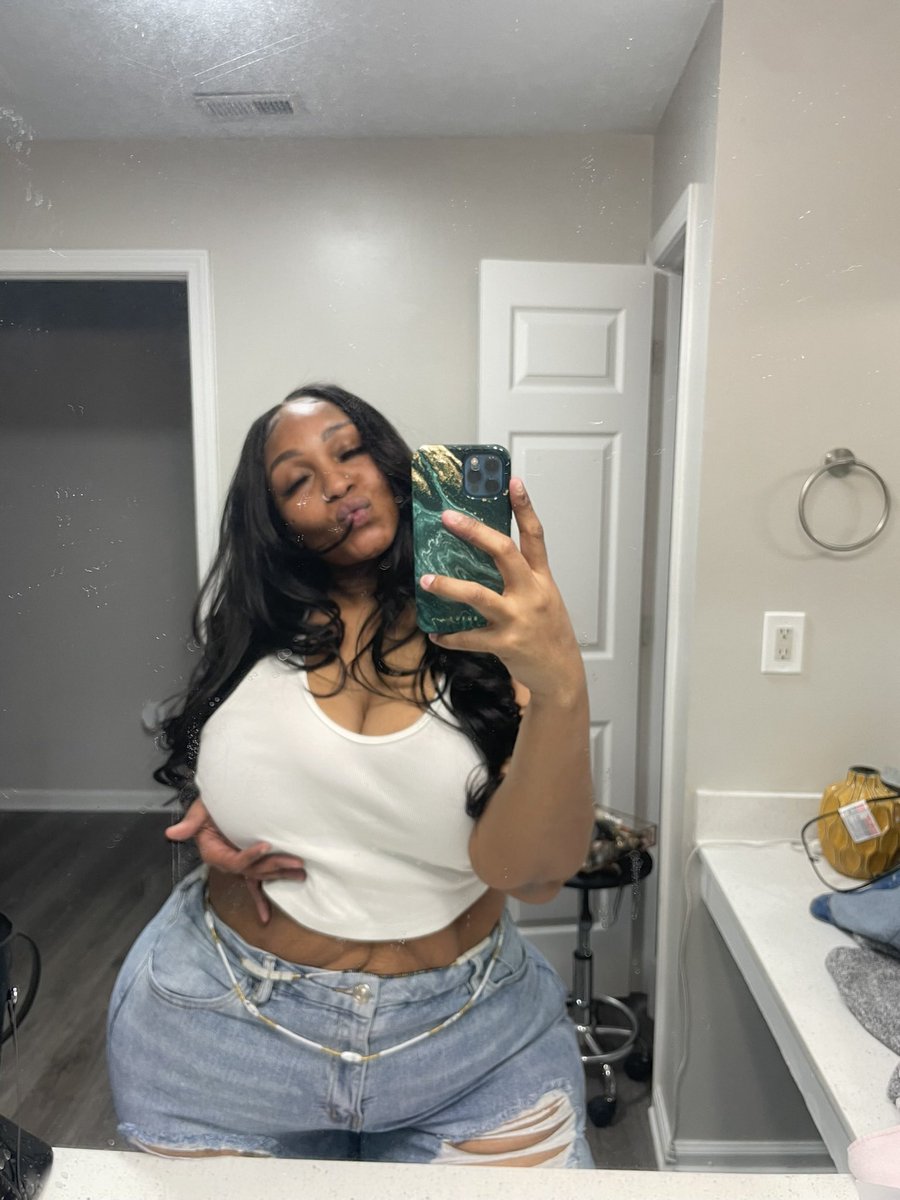 Muva Adell 😋 tweet media
