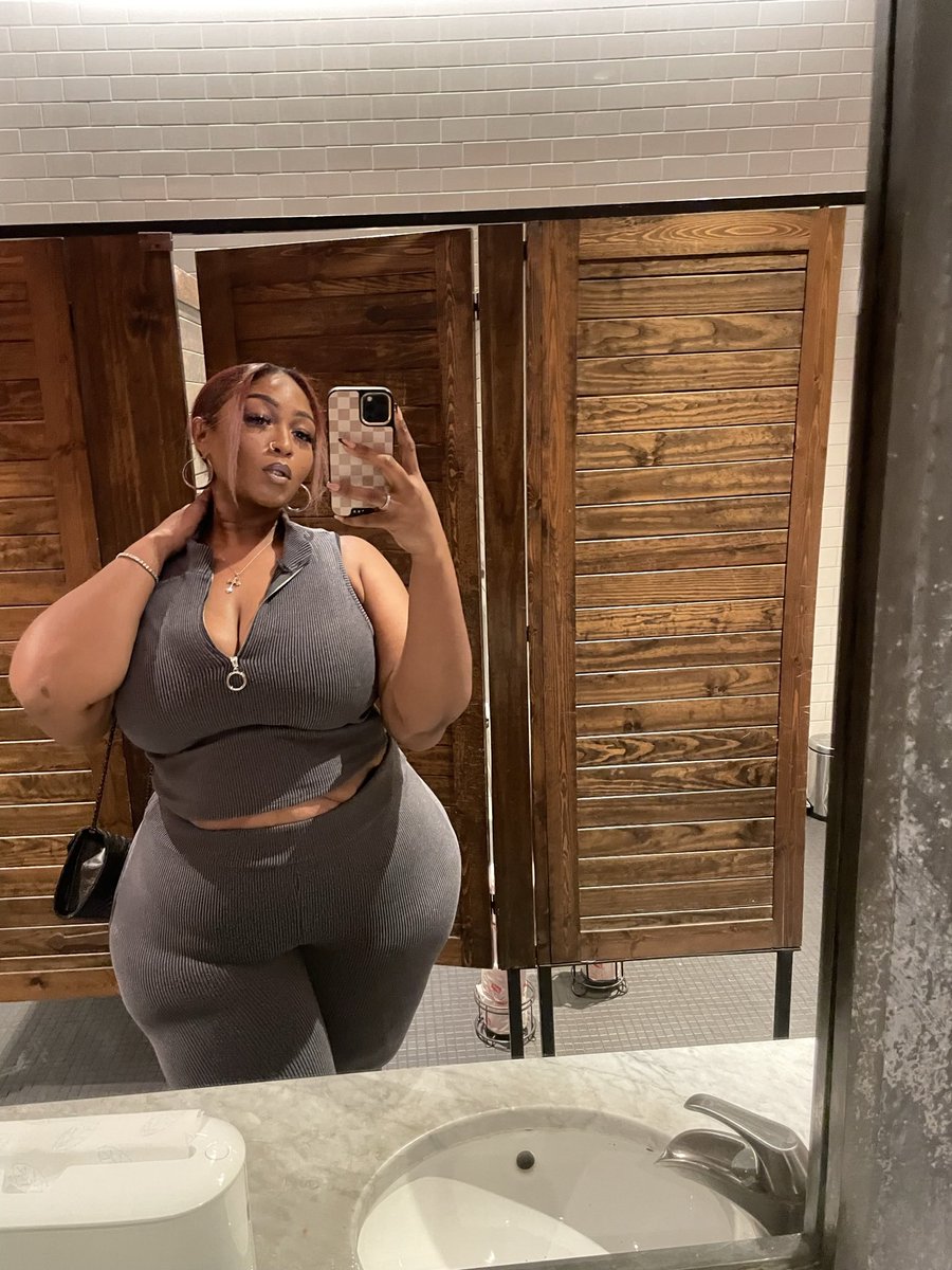 Muva Adell 😋 tweet media