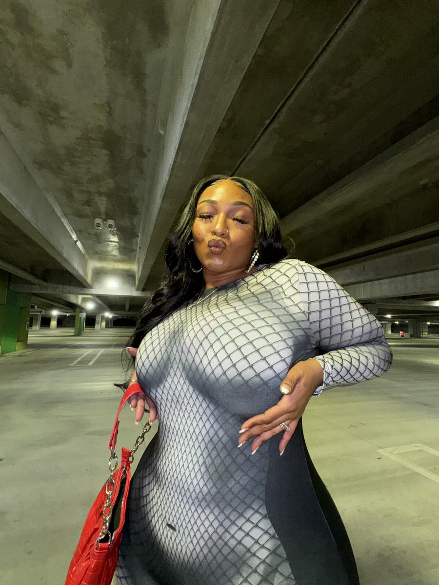Muva Adell 😋 tweet media