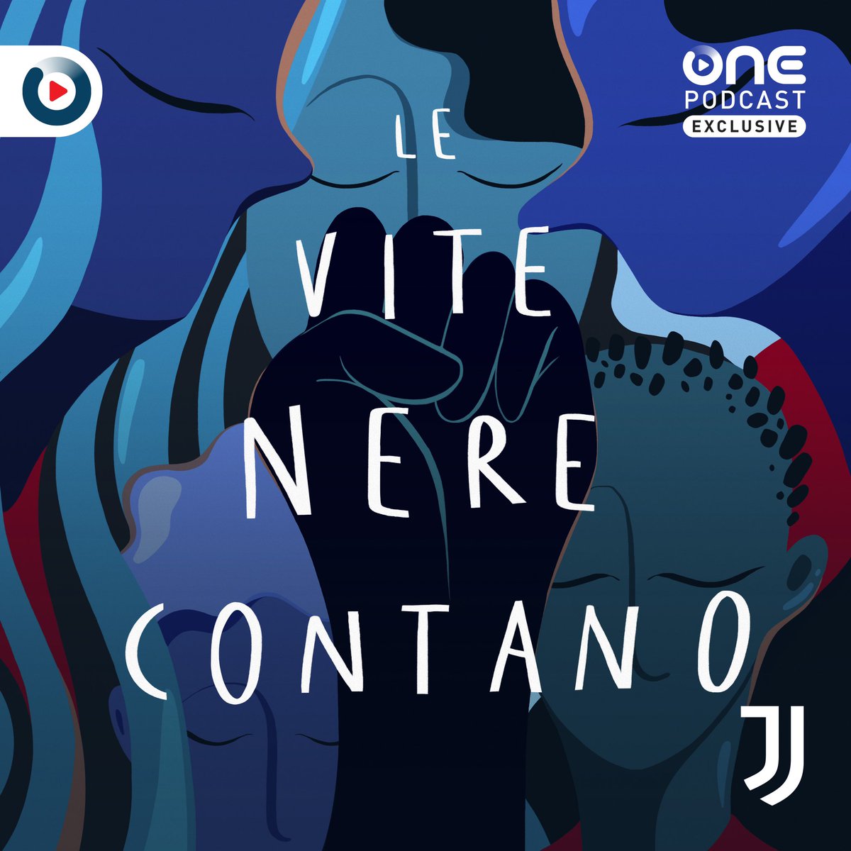 Tappa dopo tappa, ci soffermiamo sui momenti chiave del movimento BLM, anche grazie agli interventi dell’attivista <a href="/SelamTesfai4/">Selam. Tesfai</a> e del giornalista <a href="/Ang_Bok/">Angelo Boccato-He/Him @angbok.bsky.social</a>.

Ascolta la puntata 2 della seconda stagione di #SullaRazza.

👉🏾 tinyurl.com/SullaRazza2