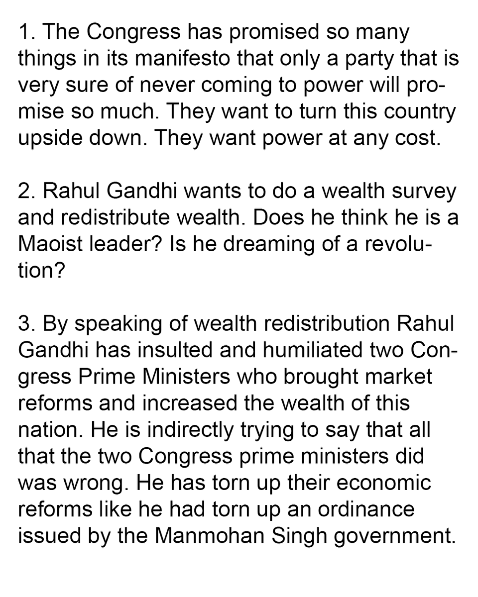 H D Devegowda tweet media