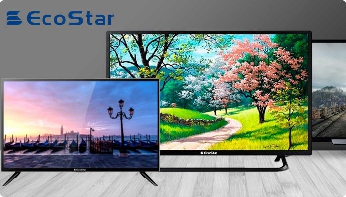 Get an Exclusive Discount On Ecostar LED 32 INCH, learn more shorturl.at/afuGO
-
-
-
#EcostarLEDpriceinpakistan, #LEDpriceinpakistan, #EcostarLED, #LEDTv, #LEDTVpriceinpakistan, #onlineEcostarLED