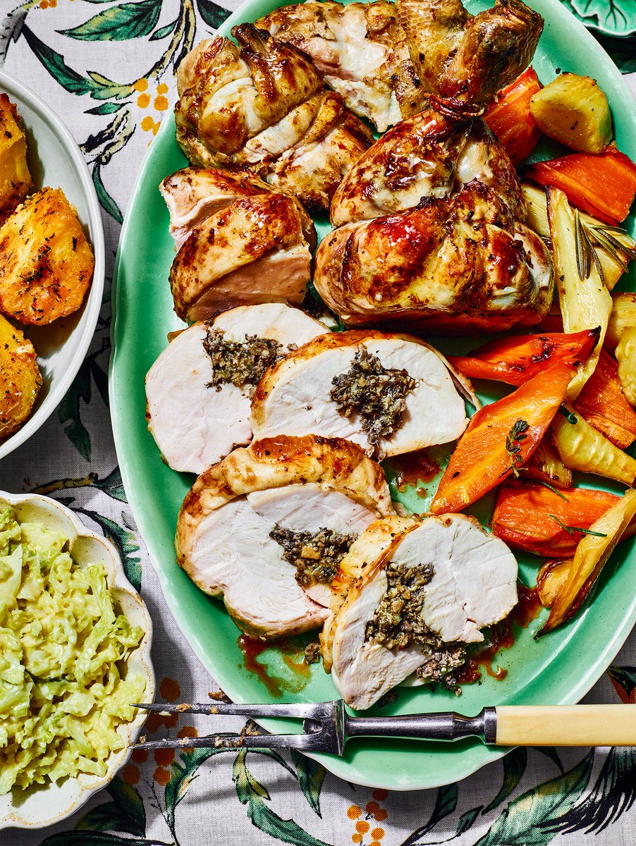 mysupperhero tweet media