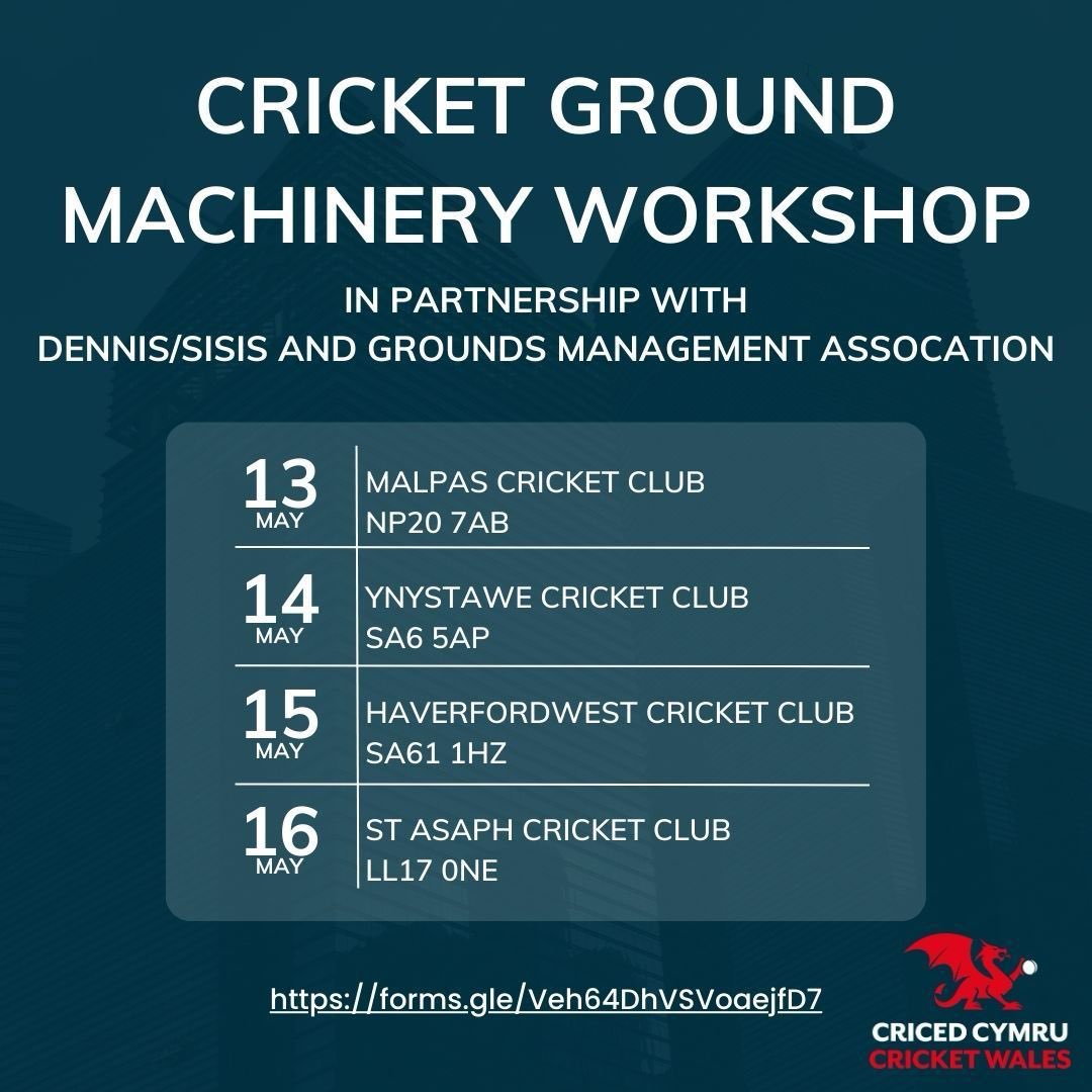 Euanmurphy22's tweet photo. To all the cricket Lads in Wales. 

https://t.co/yV8iRwG2qB https://t.co/YJrHE2Ux6n