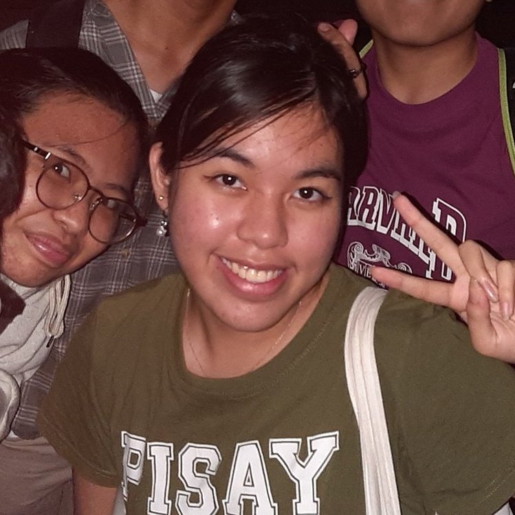 beyuhbee's tweet photo. #5/6 Fusion #2024isGradWaiting

For every month until graduation, I’ll be changing my profile picture to a photo for each year I was in high school.

shoutout niki ebreo cutie m p

#KwentoNgBenteKwatro
#AngHulingYug2o24 https://t.co/U6l0PwAap9