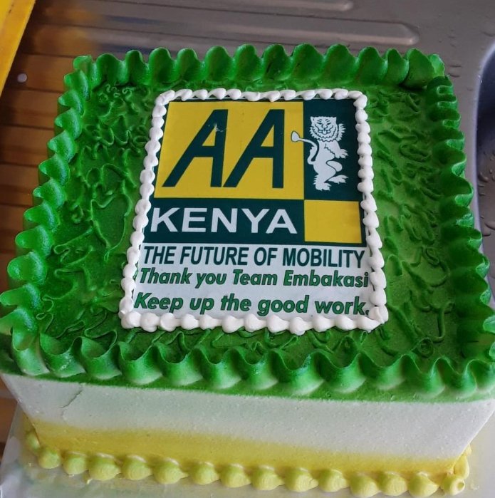 MsupaBesh's tweet image. Driving school check ✅@AAKenya the best driving school in Kenya and will always remain to be the best #BestDrivingSchool 
#Besttutors 
#Pocketfriendly 
#Proffessional 
#RoadWoriors