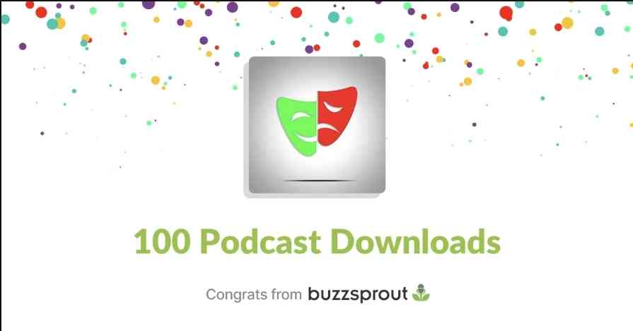 Knowing someone finds value in the podcast means the world to us!

We are 4 traders in different stages of the journey

Give us a try 👇
open.spotify.com/show/4WW038Zg7…
youtube.com/@TheEmotionalT…