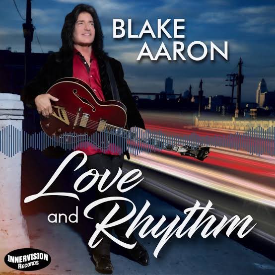 sleepytown2's tweet photo. Feel So Right
Blake Aaron
https://t.co/zgc2SfyU7c
ちょっと爽やかなFusionを🎵
#BlakeAaron #FeeiSoRight https://t.co/yxPRMW9wSa
