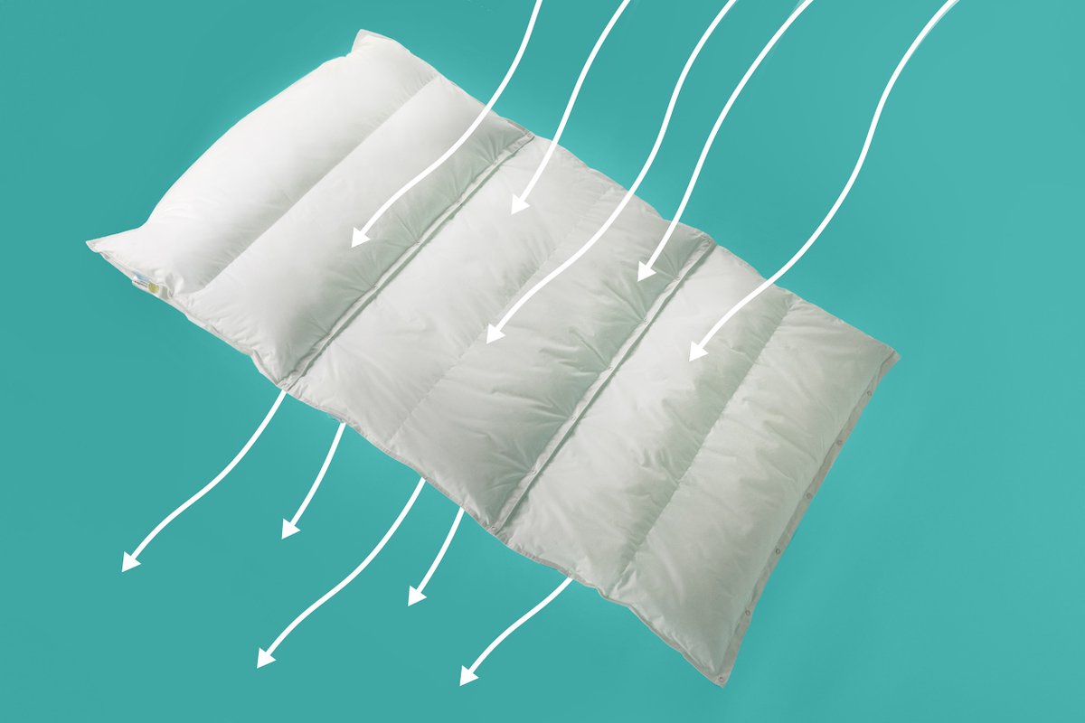 Ben King tweet media