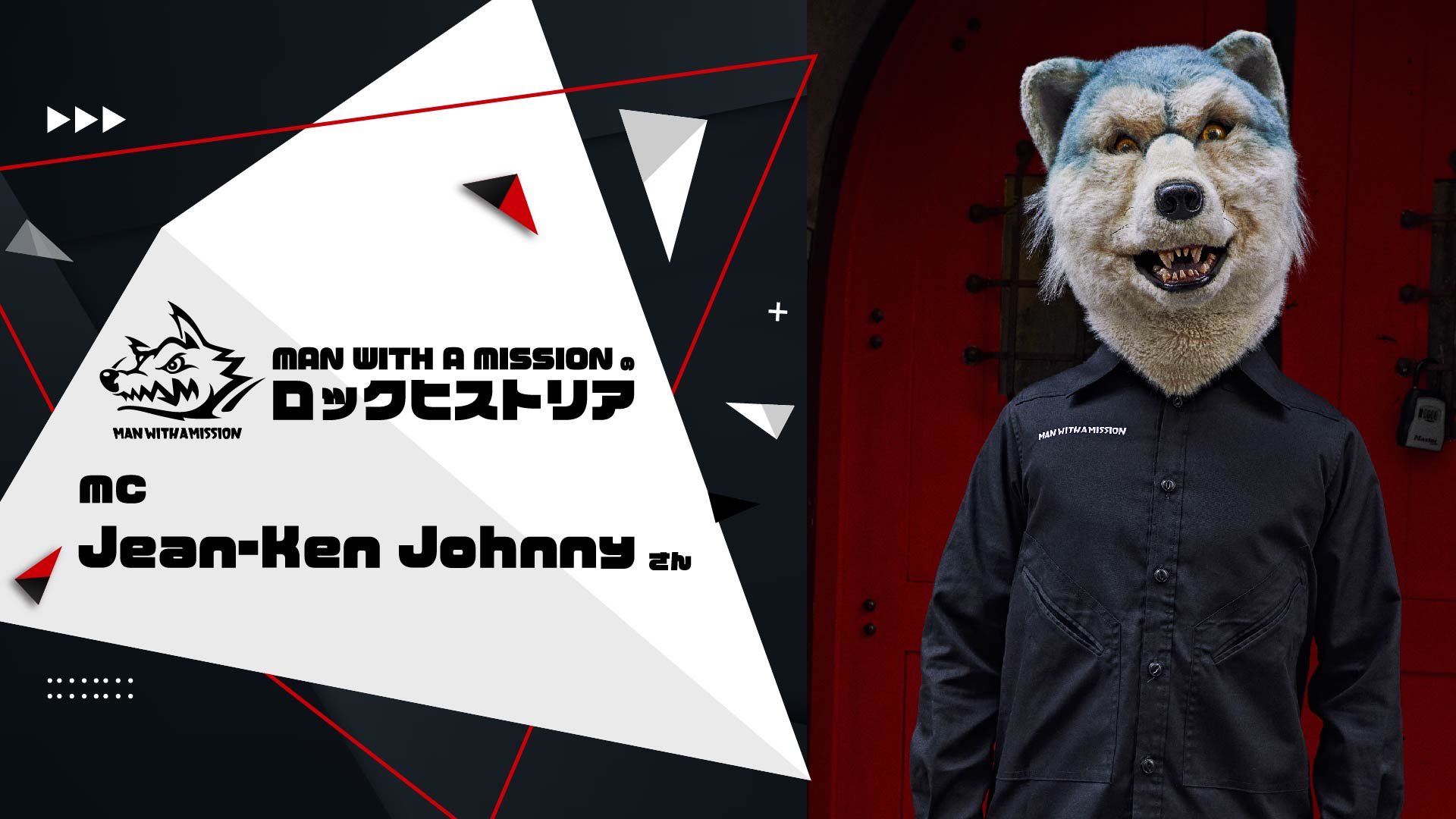 mwaminfo on X: 