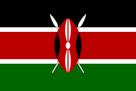 acciontoken's tweet photo. How nice to be already present in the beautiful Kenya, we greet our friendly communities in that country.
#cardano #CardanoGirls #cardanoADA #blockchaion @UlisesBarreiro1 @DominiqueGromez @jeancaguilar1 @BaudouinMuv @Enri_Web3 @Emadeicho https://t.co/h4yDeD88c5